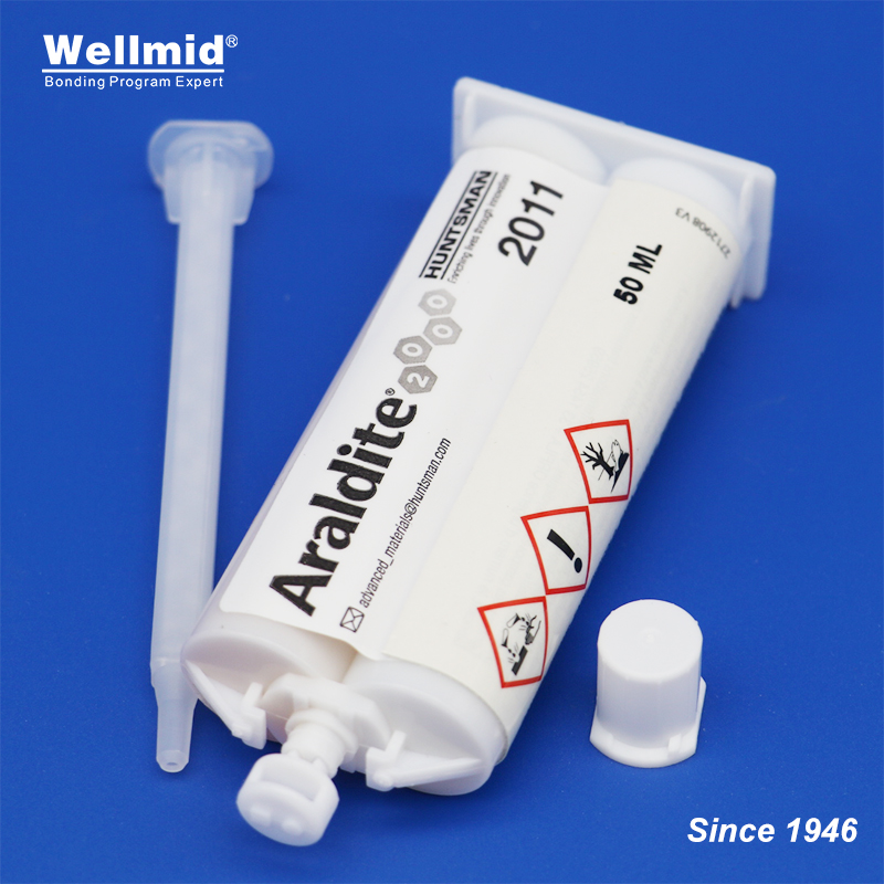 Araldite 50ml multipurpose versatile structural adhesive Craftsman as well as most industrial applications slowly ab glue