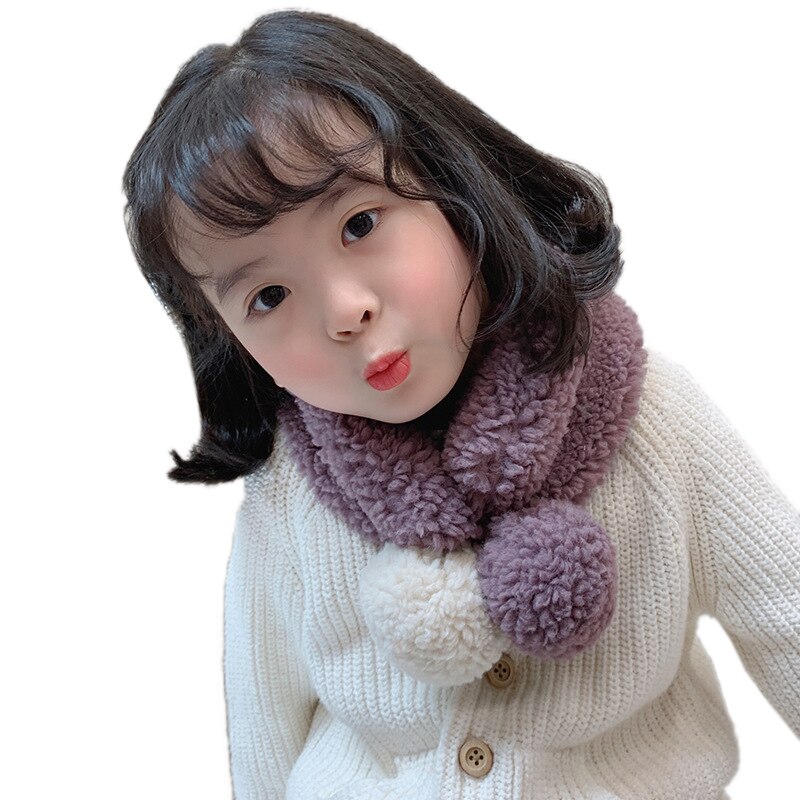 Hele Leuke Meisjes Winterjassen van - Baby- & Kidswear