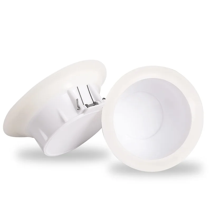 Anti-geur Plug Hurken Pan Squat Toilet Pit Anti-blocking Stopper Duurzaam Voorkomen Riolering Overloop Cover Badkamer Accessoire