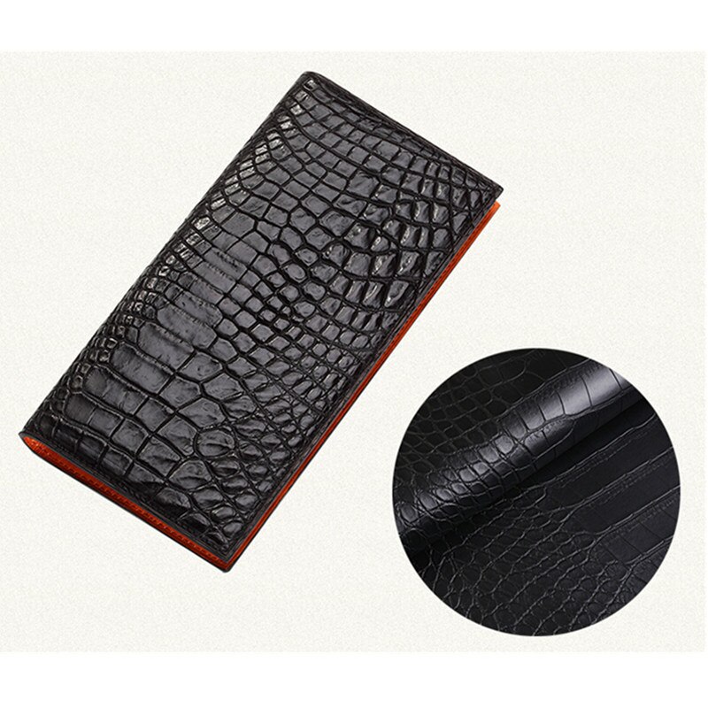 50x138cm 0.8mm Faux PVC leather Fabric Imitation Crocodile Skin Embossed Synthetic PVC Faux Leather for Decoration Sofa Home