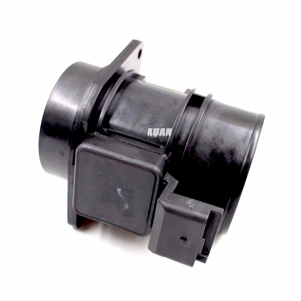 5WK9620 Mass Air Flow Meters Sensor For Renault Cl... – Grandado