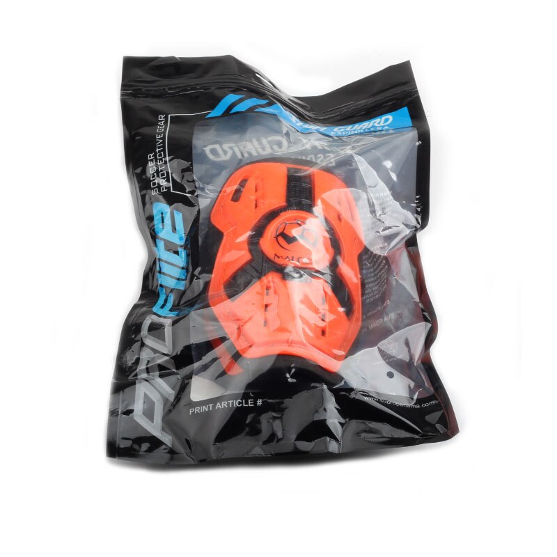 Children Shin pads Legs Protector Soccer kids Skating shank Sports Leg Pads Support Football Shin Guards