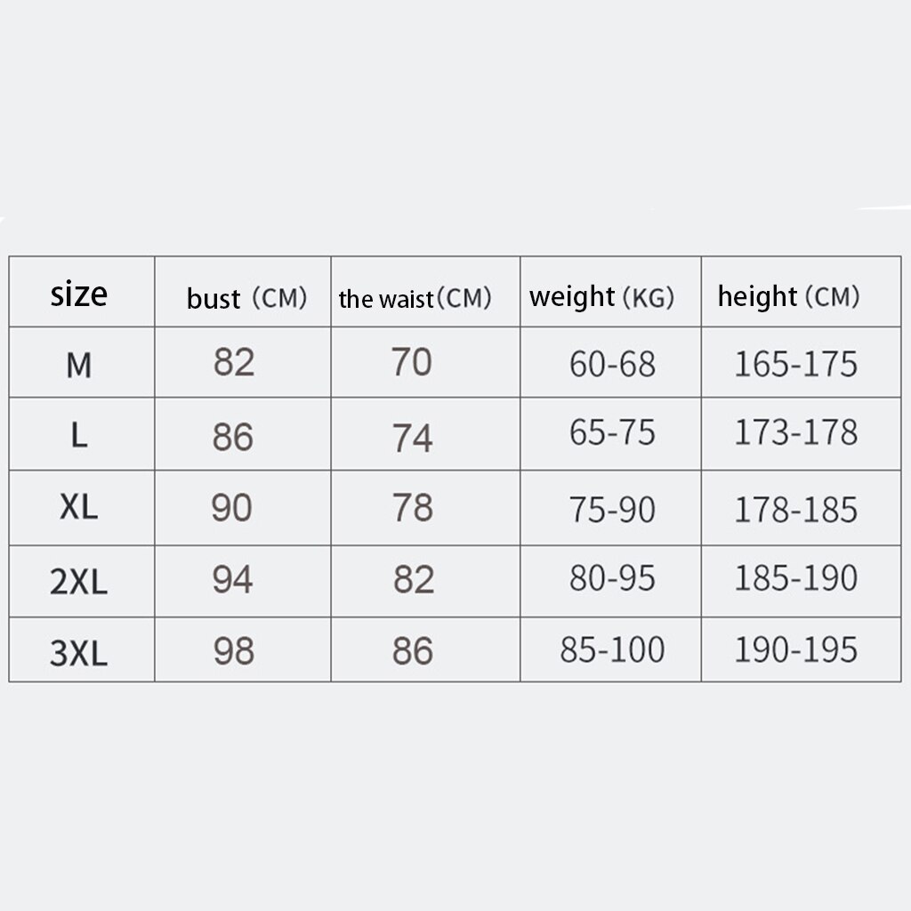 2mm Rubber Shorty Summer Wetsuit Surf Scuba Snorkeling Diving Suit for Men