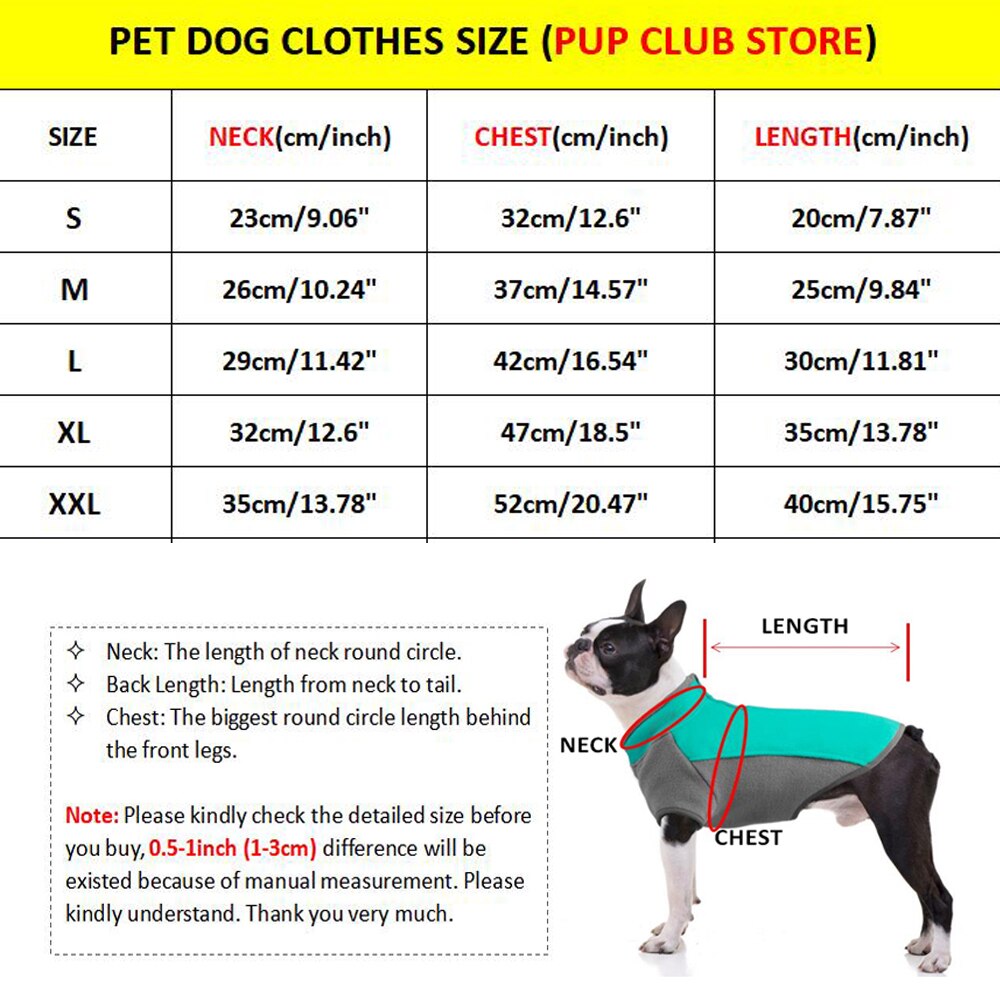 Luxe Prinses Hond Vest Kleding Herfst Zoete Daisy Hond Kat Tshirt Para Perro Vest Kawaii Puppy Hond Shirts Kat kostuum