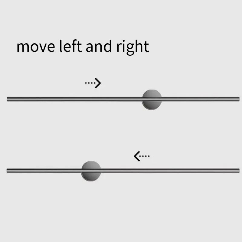 Toallero de baño extraíble montado en la pared, colgador de toallas, espacio de aluminio, estante de ducha, barra de toalla, estante de almacenamiento de cocina