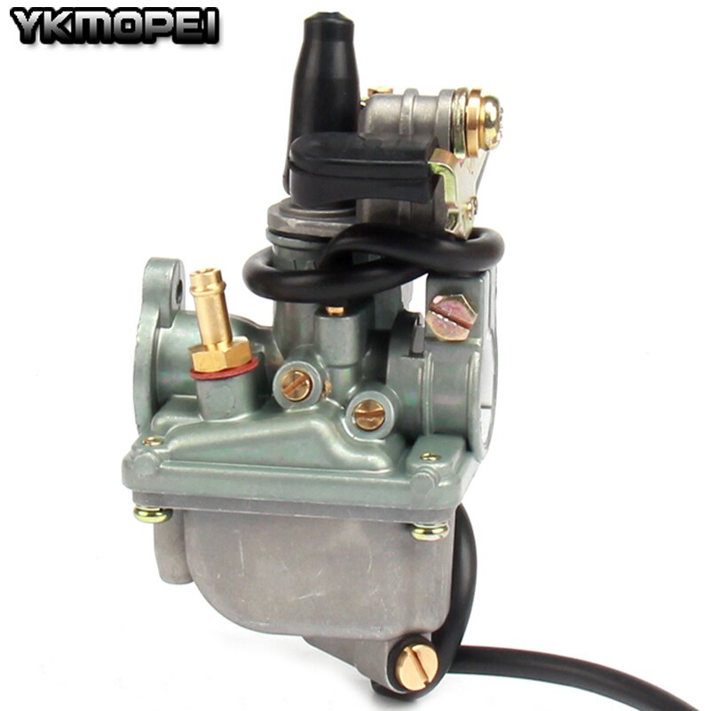 Förgasare passar till suzuki  lt50 lt 50 alt 50 jr50 lta 5 quadrunner carb