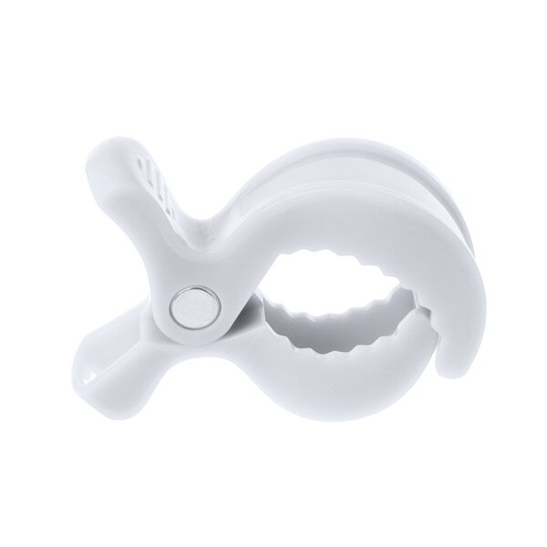 Baby Auto Sitz Zubehör Spielzeug Lampe Kinderwagen Kinderwagen Anbindung Zu Haken Abdeckung Decke Clips: W