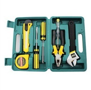 Organizer Tools Box Mechanic Case Garage Storage Cabinet Tool Organizer Caixa De Ferramentas Tool Storage BD50TC