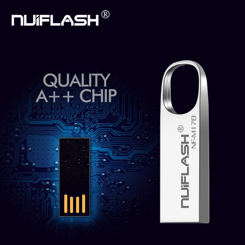 Usb Flash Drive 256Gb 128Gb Pendrive 64Gb 32Gb 16Gb 8Gb 4Gb Usb Stick pen Drive U Disk Memoria Cel Usb Stick