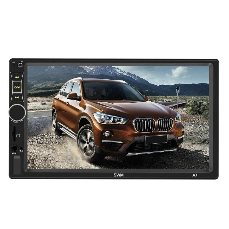 Pour 2005-2014 TOYOTA AYGO citroën C1 Peugeot 107 10.1 pouces 2 Din cadre Android câble fascia décodeur de faisceau vidéo boîte canbus 34 Pour 2005-2014 TOYOTA AYGO citroën C1 Peugeot 107 10.1 pouces 2 Din cadre Android câble fascia décodeur de faisceau vidéo boîte canbus 34