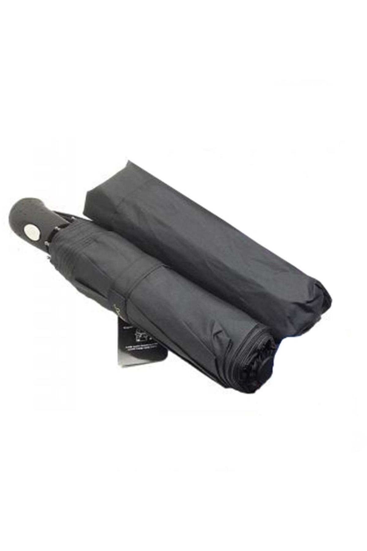 Foldable Rain Umbrella