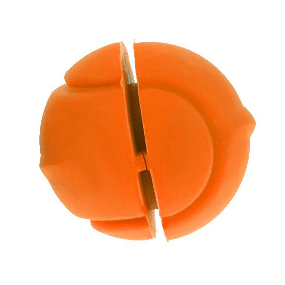 2pcs PT Ball Tennis Damper Shock Absorber to Reduce Tenis Racquet Vibration Dampeners Raqueta Tennis Staff Bracelet