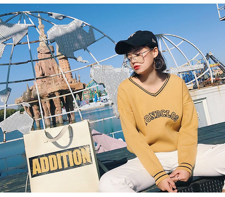 JackJad de las mujeres de los hombres de Vintage de Aviador gafas de gafas de marco de la radiación UV protección gafas de Marco