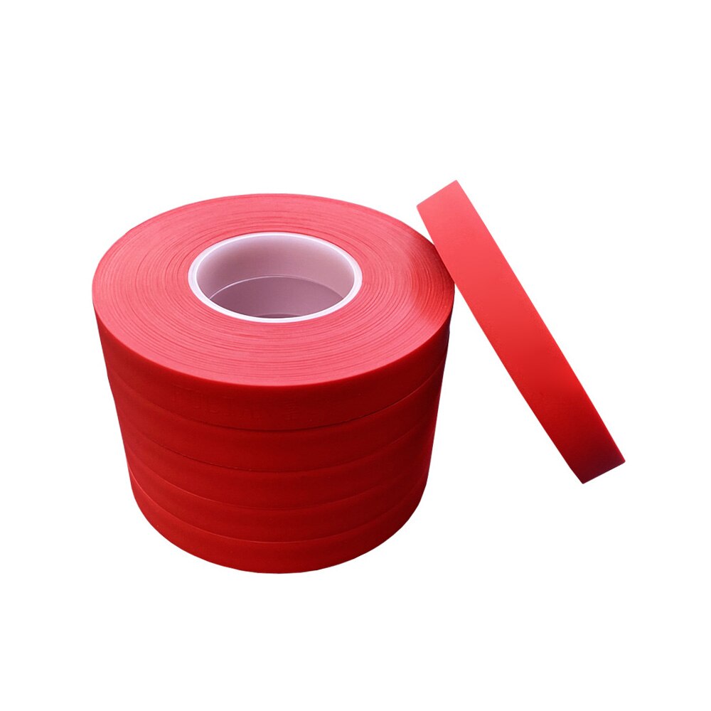 2 stk-pakke hageredskaper treet parafilm beskjæringssaks innpode gren hage bind belte pvc tie tape 1.1cm x 33m / 1 roli  jt002
