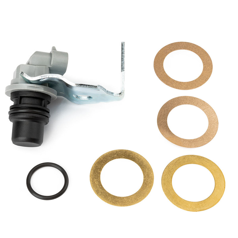 OEM # 1885781C91 1885781-C91 Camshaft Position Sensor for Ford For Navistar DT466 DT530 HT570 International Duty Truck DT466E