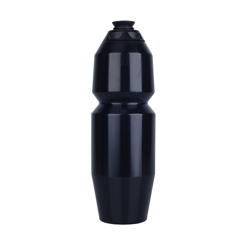Abloc-botella extraíble para bicicleta de montaña, 550ml, 710ml, para ciclismo