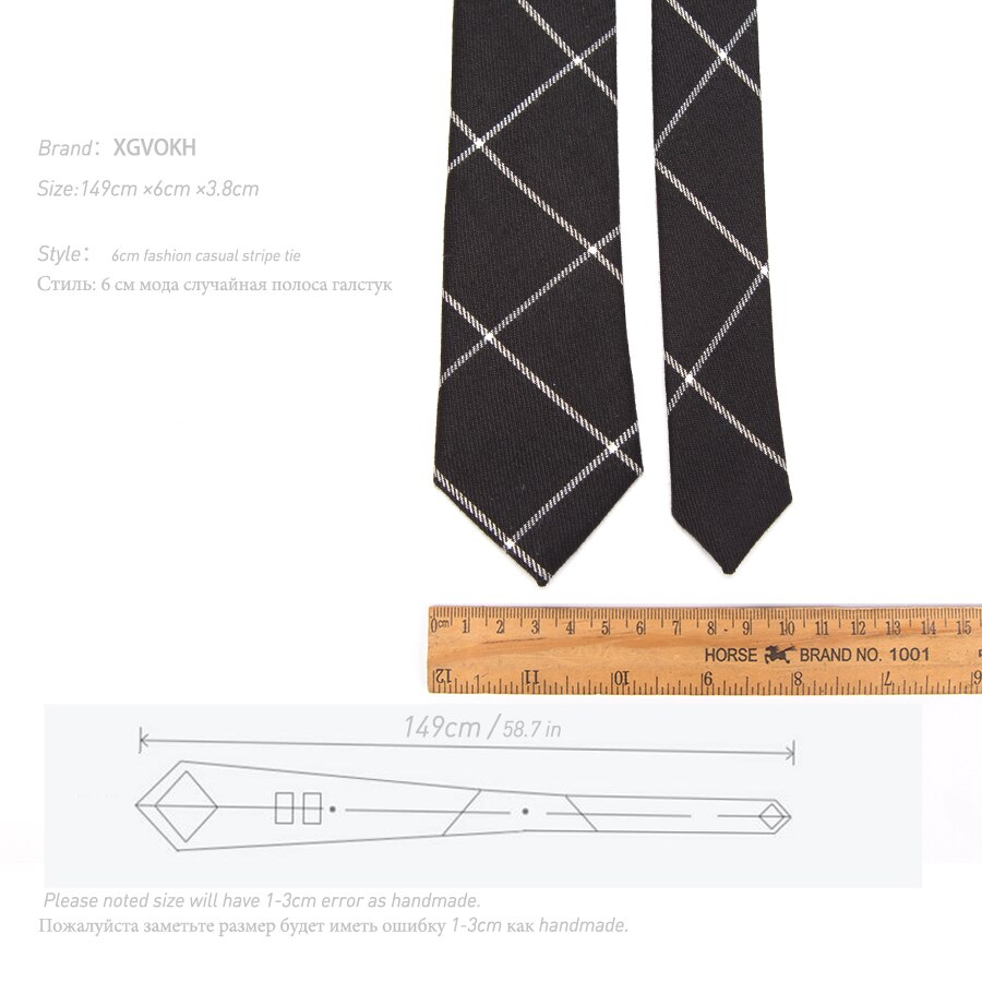 Herre slips uld formelle slips til mænd business bryllup butterfly kjole skjorte tilbehør hals slips corbatas para hombre