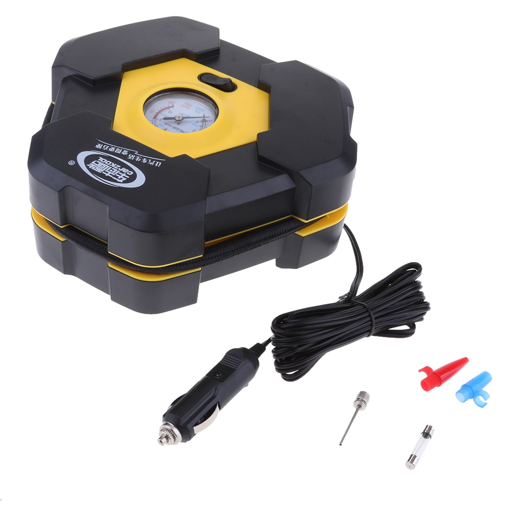 draagbare-luchtcompressor-pomp-auto-digitale-tire-vicedeal