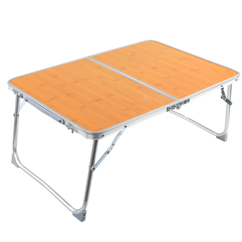 Verstelbare Camping Tafel - De 10 beste van oktober 2025 - Fit&Flexibel