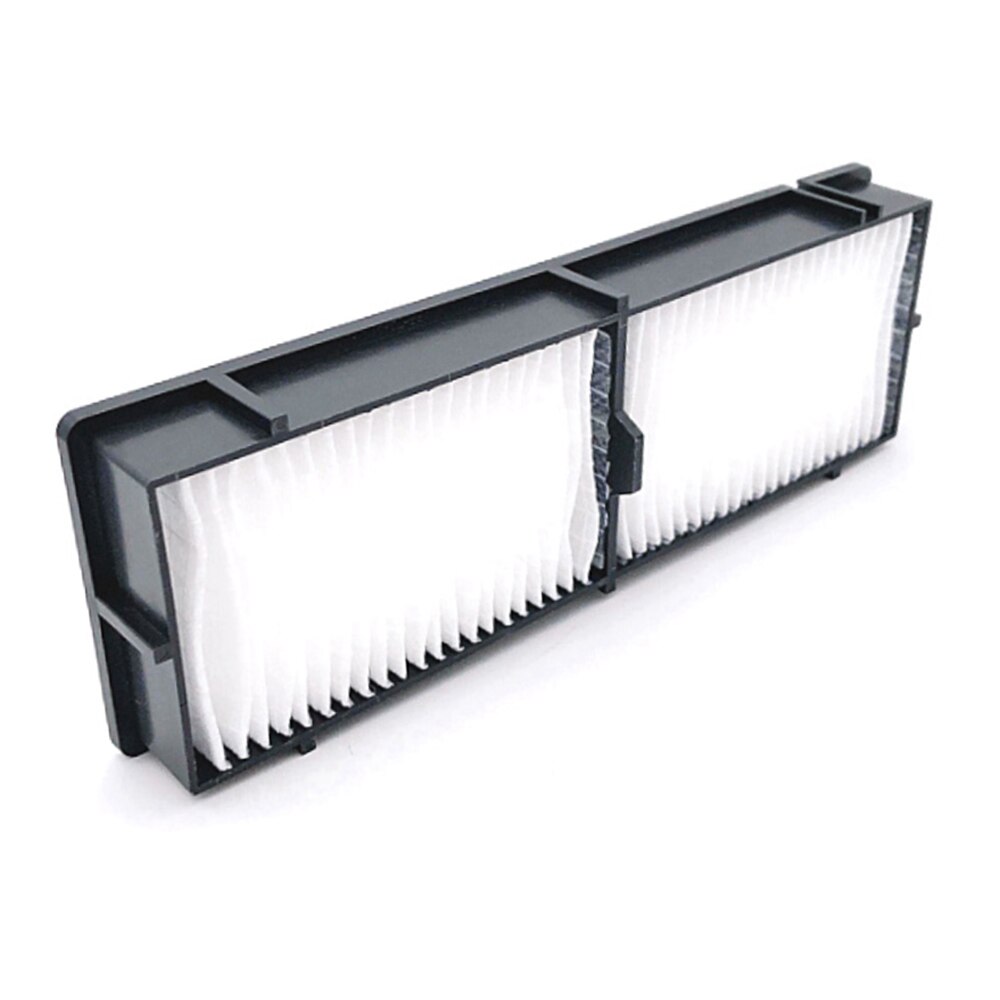 Staubdicht Luftfilter Netz Für EPSON Projektor ELPAF21 EMP-TW2800/3000/3800 V13H134A21 TW3500 / TW3700C / TW3850C