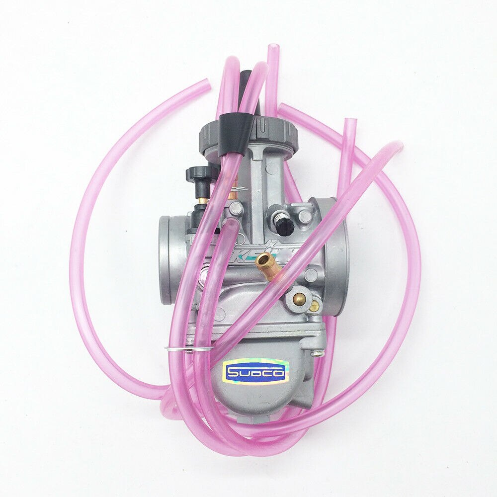 38 Mm 38 Mm PWK38 Pwk Airstriker Air Striker Carb Carburateur