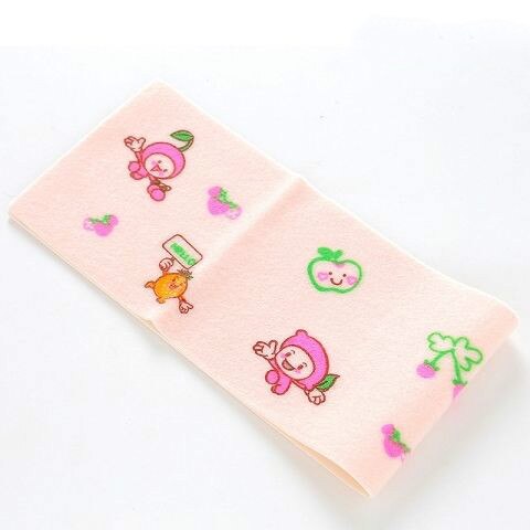 Sink Self-adhesive Waterproof Sticker Kitchen Sink Stickers Bathroom Countertop Gap Absorbent Stickers Toilet Stickers: 1