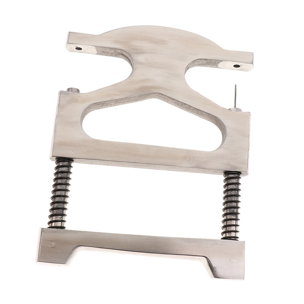 Piano Center Pin Extracting Removing Tool for Piano Repair