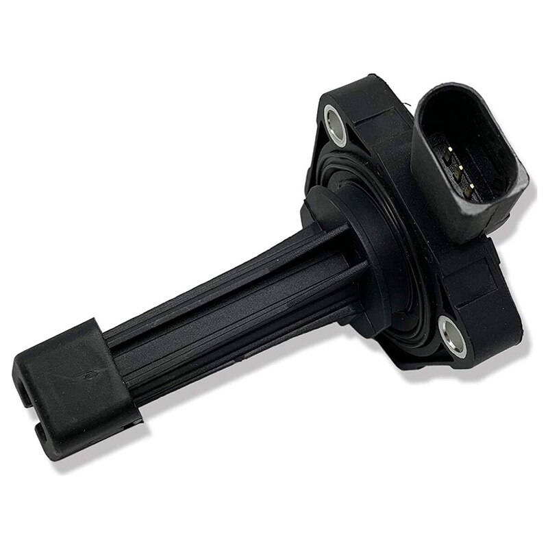 Oil Tank Level Sensor Throttle Position Sensor for -Golf Passat - A1 A3 Skoda Octavia 03C907660M 03C907660: Default Title