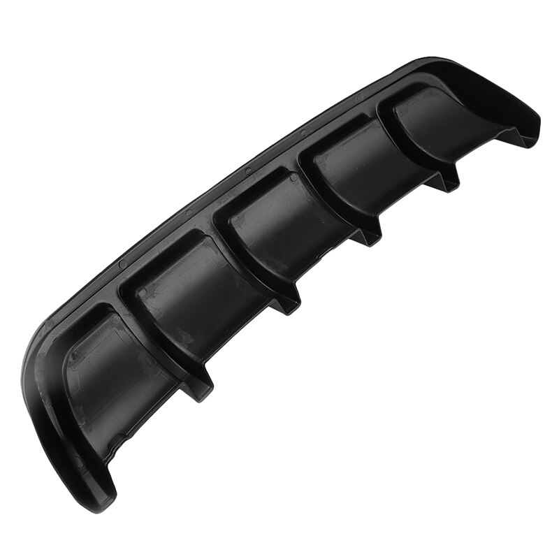 Car Modification Accessories Rear Surround 67CM Sh... Grandado