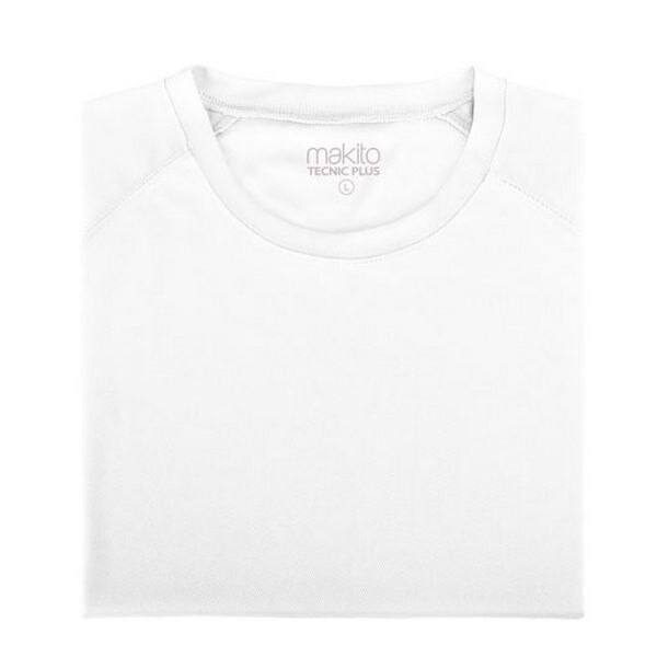 Heren Korte Mouw T-shirt 144184