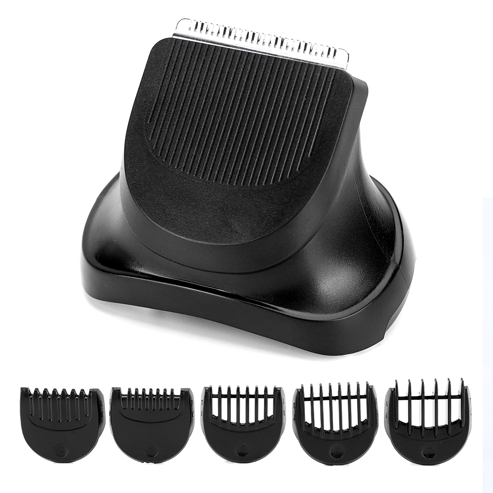 Beard Trimmer Head Replacement for Braun Series 3 Electric Shaver 380s-4 3040 3045 300s 301s 310s 3000s 3010s 3020s 3030s 3040s