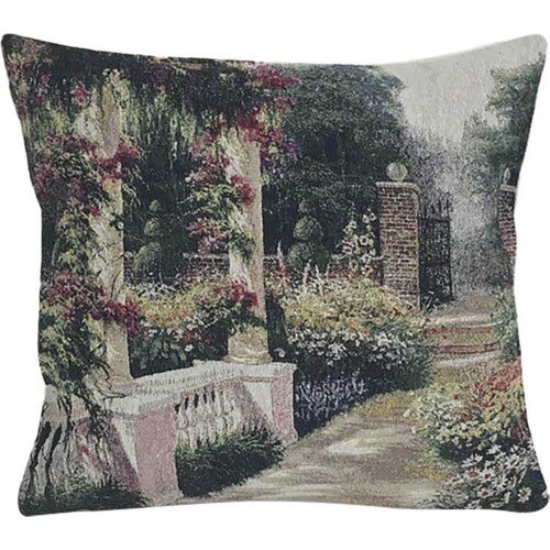 Tapisserie tissée d'istanbul, coussin décoratif, nettoyez vos chambres,