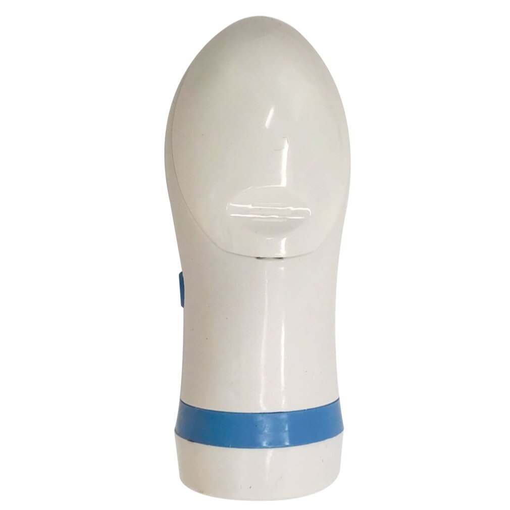 Pedi Spin TV Skin Peeling Device Electric Grinding Foot Care Pro Pedicure Kit Foot File Hard Skin Callus Remover