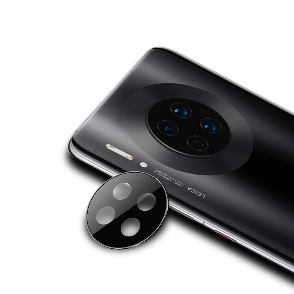 Für Huawei Kamerad 30 Telefon Objektiv fallen Schutz Kamera Objektiv Bildschirm Schutz Für Huawei Kamerad30 Profi Gehärtetem Glas Film Metall