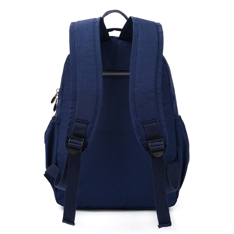 TEGAOTE Laptop Rucksack Frauen Reisetaschen Neue Multifunktions Rucksack Wasserdichte Nylon Schule Rucksäcke Für Jugendliche