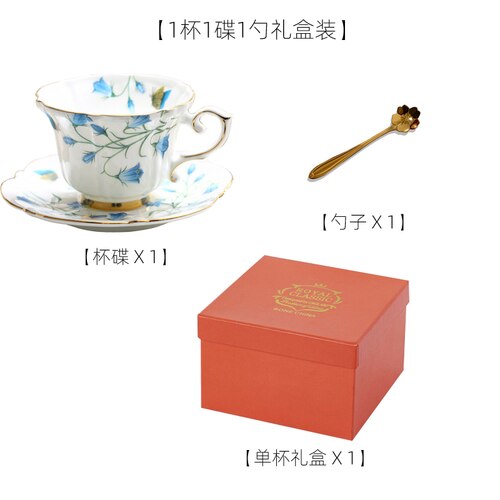 Tasse à café en céramique réutilisable, joli, Original, pour petit déjeuner, expresso, service, vaisselle en porcelaine: Style 12