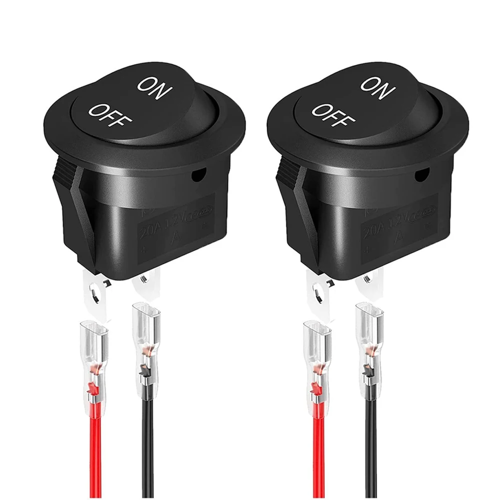 10 stücke 27mm Piezo Keramik Element Echolot Senso... - Grandado 10 stücke 27mm Piezo Keramik Element Echolot Senso... - Grandado