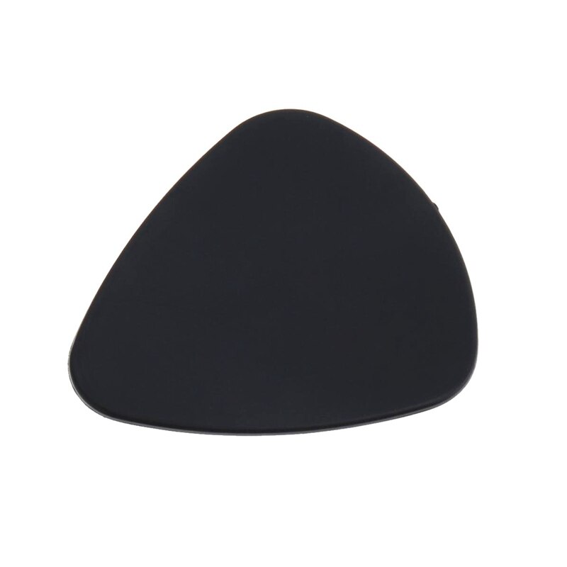 21 Inch Acoustic Ukulele Uke 4 Strings Hawaii Guitar Guitar Instrument for Kids and Music Beginner