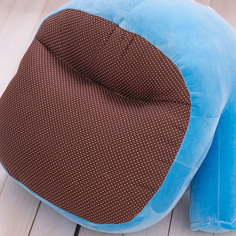 Bébé enfants seulement couverture pas de remplissa... – Grandado, image size:1000x1000