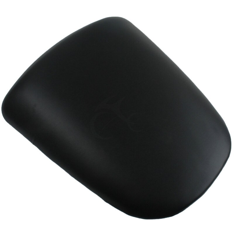 Bakre passasjersete for kawasaki  zx6r 1998 1999 2000 2001 2002 zzr 600 2005 2006 2007