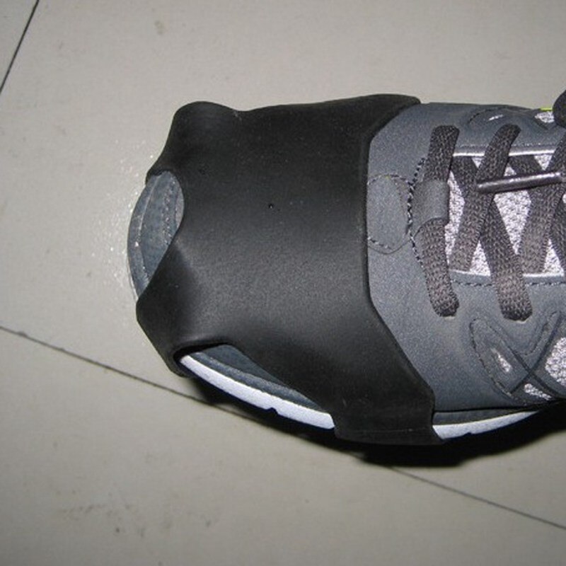 Bolt Climbing Ice Snow Climbing Walking Slip Climbing Clap Claw Ice Walking Shoes Climbing Slip Shoes