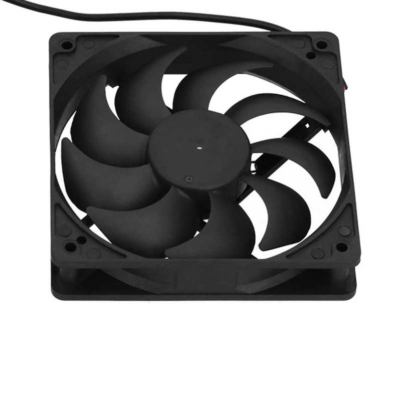 mini ventilatore kit ventilatore pannello solare risparmio energetico per camper per serre per esterni