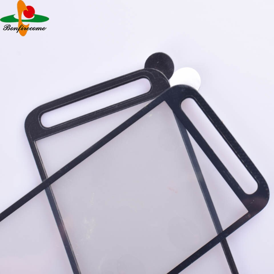 Touchscreen Voor Samsung Galaxy Xcover 4 SM-G390F G390 Touch Screen Digitizer Lcd Voor Glas Sensor Panel Vervanging