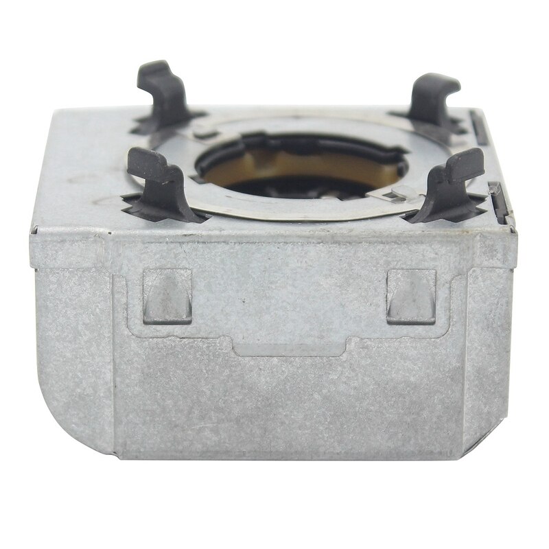 Xenonlamphouder startmotor-ontsteker-fitting unit 5 dd 00831950 voor saab bmw mercedes