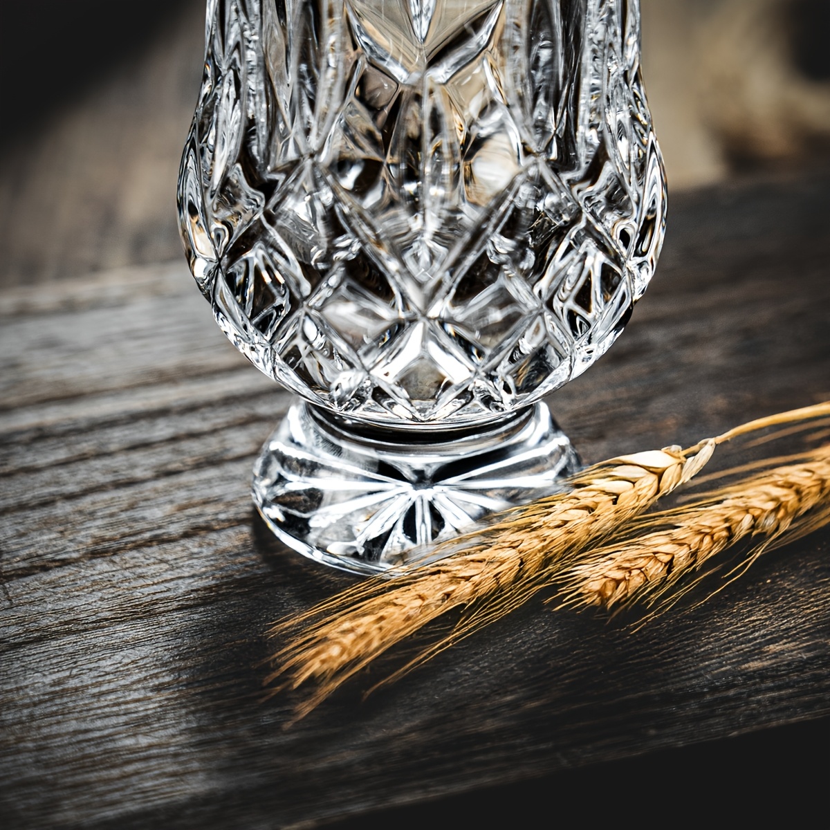 Whisky, Scotch, Bourbon Proeverij Glazen Proeverij Glazen Zware Basis Helder Borrelglas Leuke Hartelijke Glazen Mini Wijnglazen