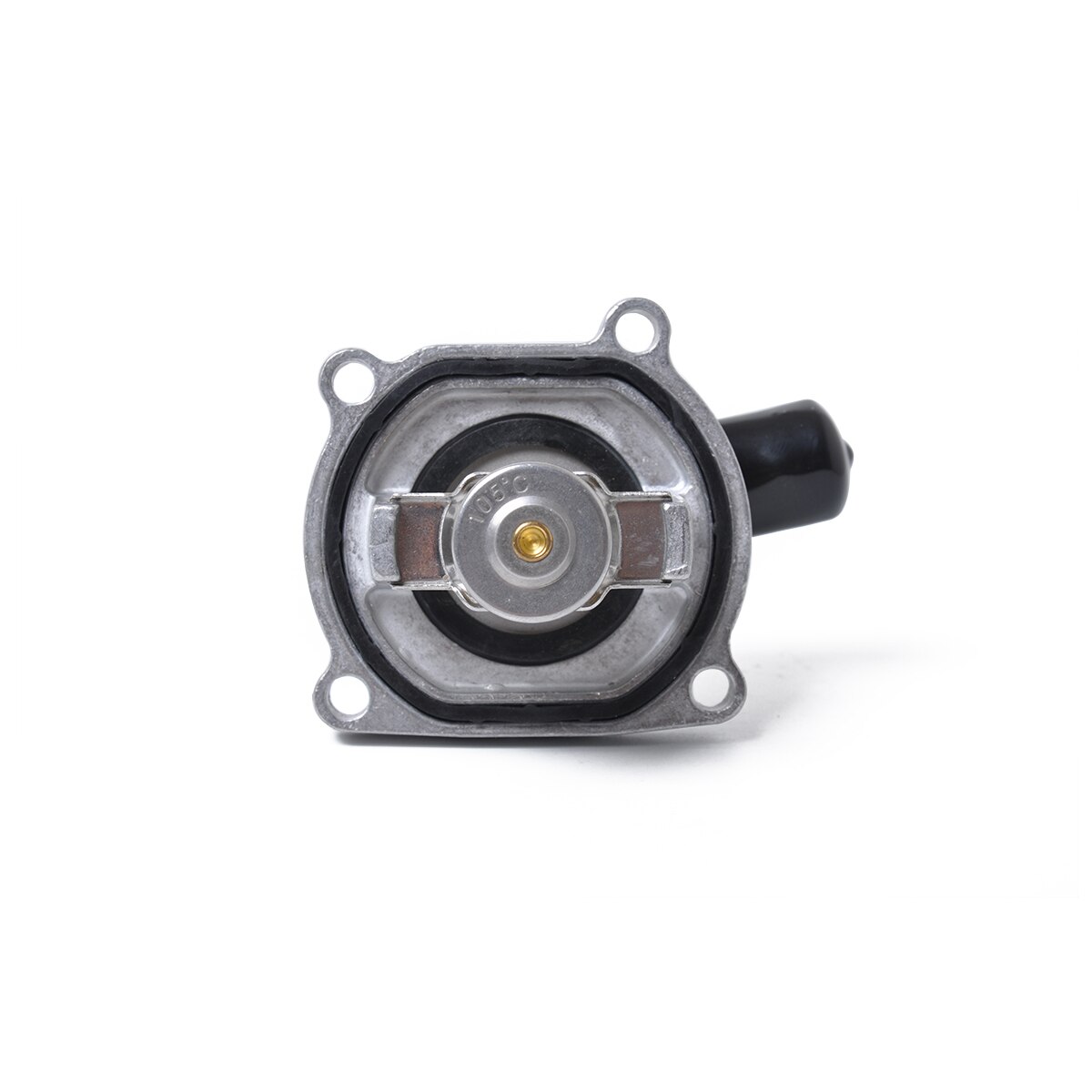 Aftermarket Thermostat Replacement 24405922 fits for Fiat Opel Vauxhall