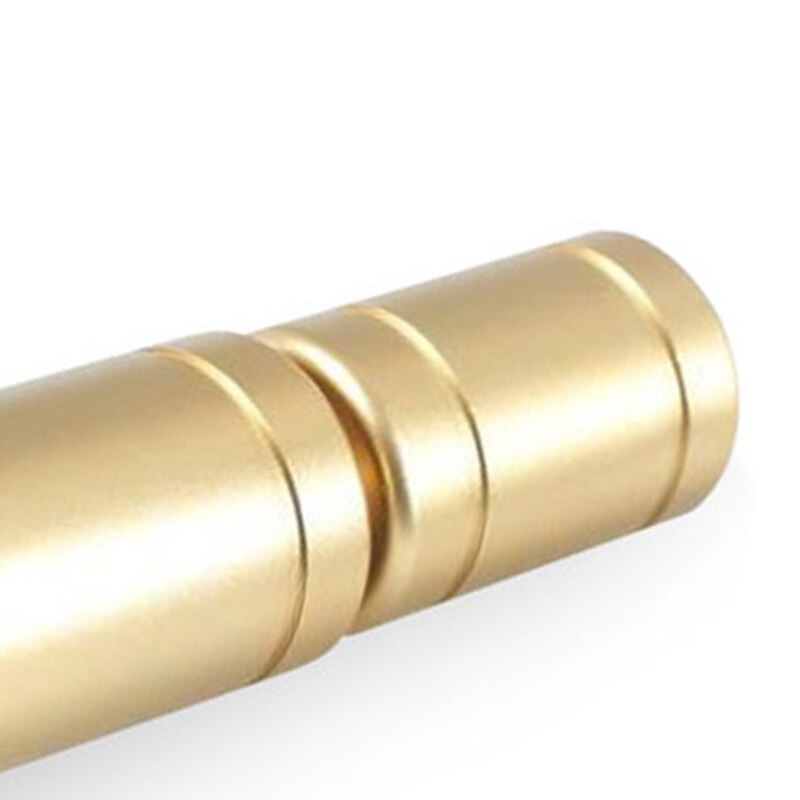 Lipolytic Beauty Machine for Fat Soluble Line Auxiliary Skin Care Device Nopain Body Slimming Anti Cellulite Fat Burner Therapy