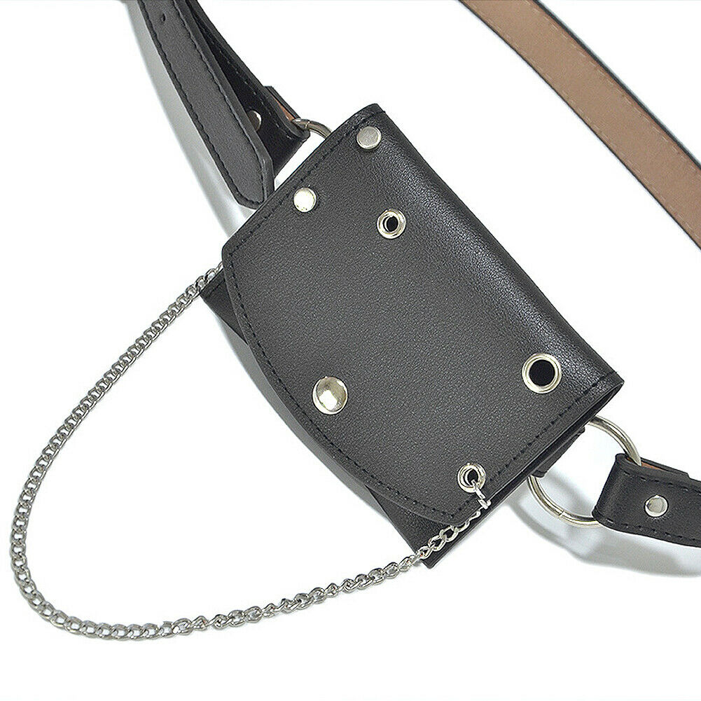 Vrouwen Meisje Vrouw Fanny Pack Reizen Taille Pack Purse Bag Op Een Riem Portemonnee Crossbody Bag