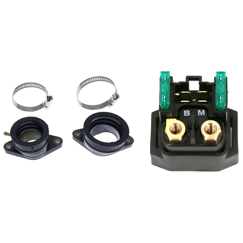 Anlasser Relais Für Yamaha XT 600 E 1990-2002, 26,96
