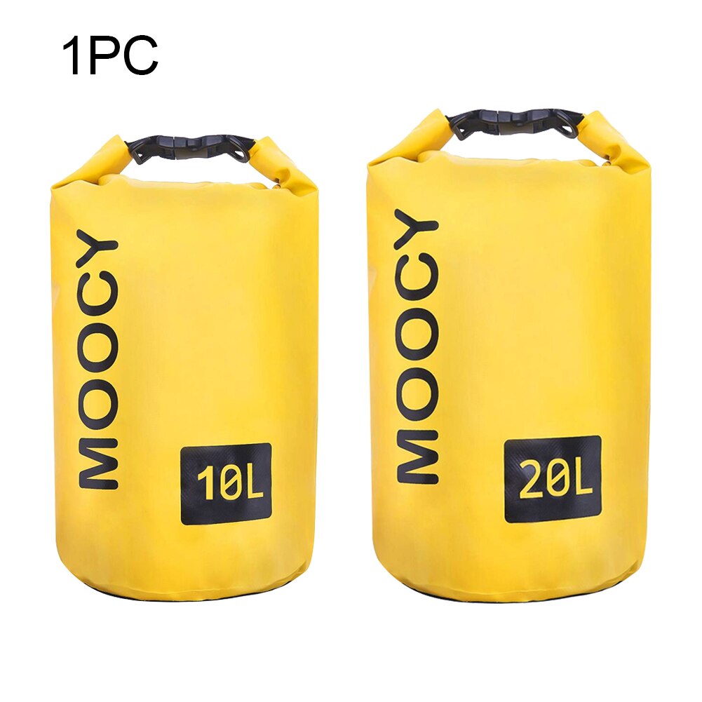 2-in-1 Durable Dock Line Portable Kayak Rowing Tow Rope Jet Ski Dry Bag Accessories Waterproof Tool Multipurpose Sand Anchor